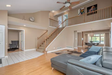 Other - 604 Foster Ave, Bartlett, IL 60103 photo 1 of 8