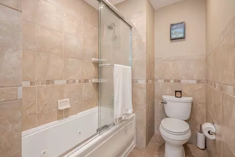 Bath - 604 Foster Ave, Bartlett, IL 60103 photo 2 of 4
