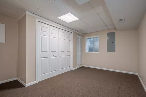 Bedroom - 604 Foster Ave, Bartlett, IL 60103 photo 5 of 5