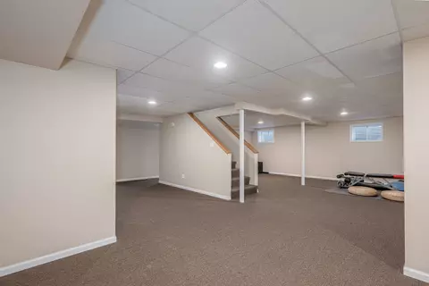 Other - 604 Foster Ave, Bartlett, IL 60103 photo 6 of 8
