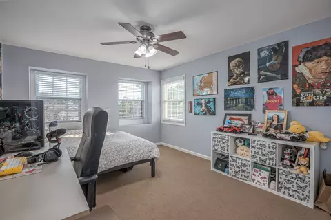 Other - 604 Foster Ave, Bartlett, IL 60103 photo 3 of 8