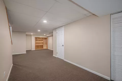 Living - 604 Foster Ave, Bartlett, IL 60103 photo 5 of 5