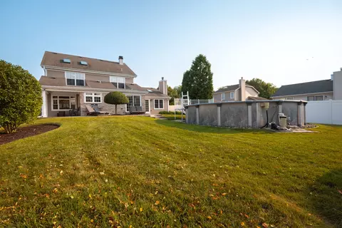 Other - 604 Foster Ave, Bartlett, IL 60103 photo 8 of 8