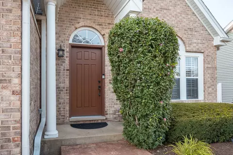 Entry Way - 604 Foster Ave, Bartlett, IL 60103 photo 1 of 1