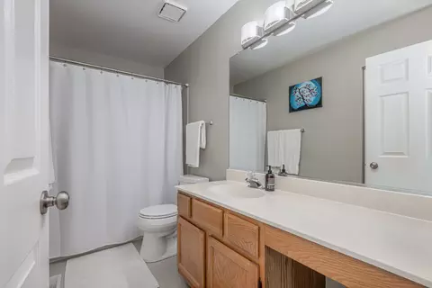 Bath - 604 Foster Ave, Bartlett, IL 60103 photo 3 of 4