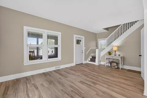 Other - 127 W Moore St, Ottawa, IL 61350 photo 2 of 7