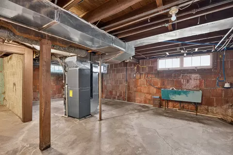 Other - 127 W Moore St, Ottawa, IL 61350 photo 3 of 7