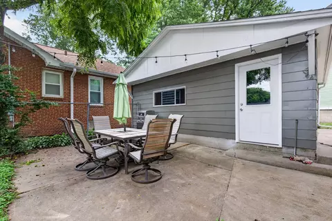 Other - 127 W Moore St, Ottawa, IL 61350 photo 5 of 7