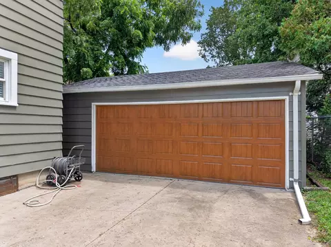 Other - 127 W Moore St, Ottawa, IL 61350 photo 6 of 7