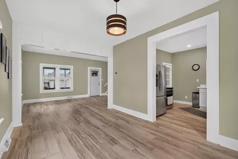 Other - 127 W Moore St, Ottawa, IL 61350 photo 1 of 7