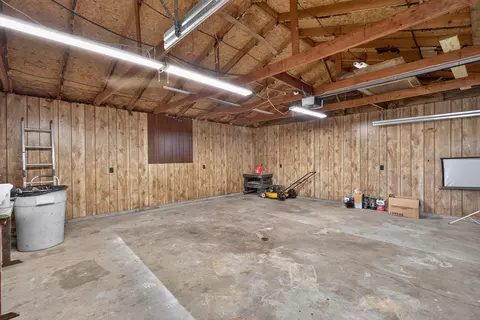 Other - 127 W Moore St, Ottawa, IL 61350 photo 7 of 7