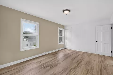 Bedroom - 127 W Moore St, Ottawa, IL 61350 photo 1 of 4