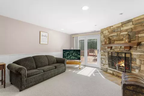 Other - 840 S Cleburne Ave, Bartlett, IL 60103 photo 4 of 5