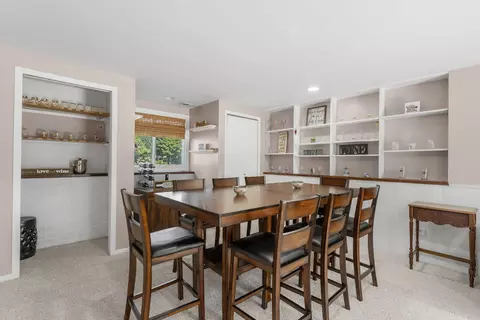 Dining - 840 S Cleburne Ave, Bartlett, IL 60103 photo 2 of 2