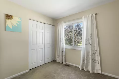 Other - 840 S Cleburne Ave, Bartlett, IL 60103 photo 3 of 5