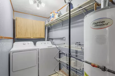 Other - 840 S Cleburne Ave, Bartlett, IL 60103 photo 5 of 5