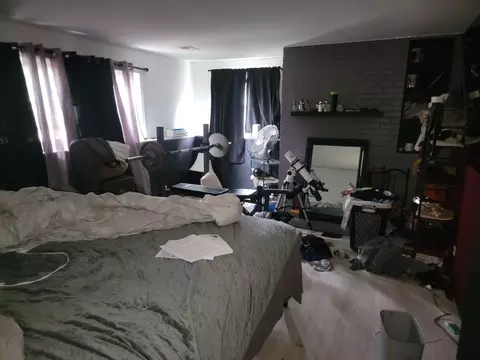 Bedroom - 427 Devon Ln, Bolingbrook, IL 60440 photo 1 of 3