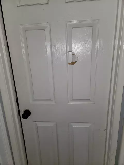 Entry Way - 427 Devon Ln, Bolingbrook, IL 60440 photo 1 of 1