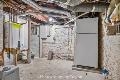 Other - 880 S 5th Ave, Kankakee, IL 60901 photo 6 of 7
