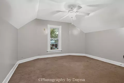 Bedroom - 880 S 5th Ave, Kankakee, IL 60901 photo 1 of 6