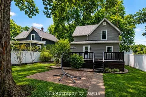 Other - 880 S 5th Ave, Kankakee, IL 60901 photo 7 of 7
