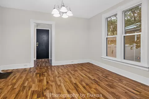Other - 880 S 5th Ave, Kankakee, IL 60901 photo 2 of 7