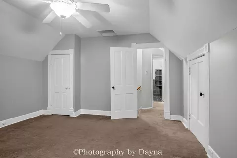 Bedroom - 880 S 5th Ave, Kankakee, IL 60901 photo 2 of 6