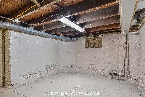 Other - 880 S 5th Ave, Kankakee, IL 60901 photo 4 of 7