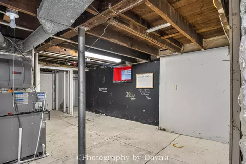 Other - 880 S 5th Ave, Kankakee, IL 60901 photo 5 of 7