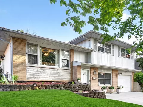 7503 161st Pl, Tinley Park, IL 60477