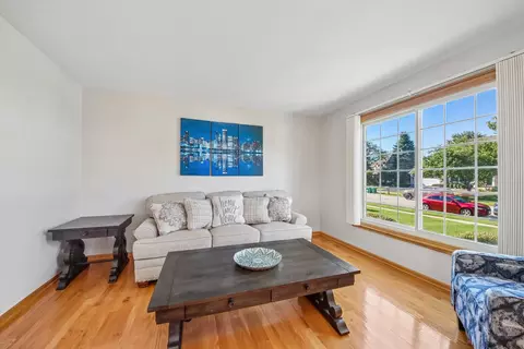 Living - 2302 Irvine Ln, Plainfield, IL 60586 photo 4 of 4