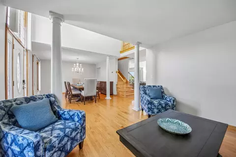 Other - 2302 Irvine Ln, Plainfield, IL 60586 photo 3 of 14