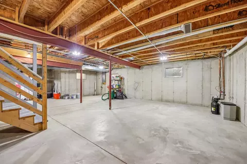 Other - 2302 Irvine Ln, Plainfield, IL 60586 photo 13 of 14