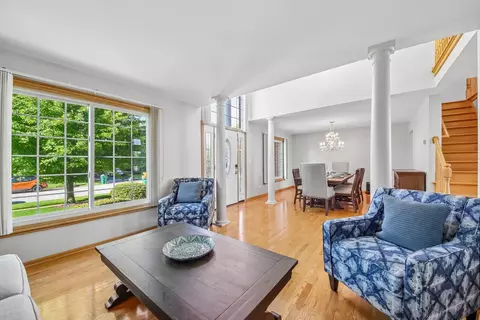Other - 2302 Irvine Ln, Plainfield, IL 60586 photo 2 of 14
