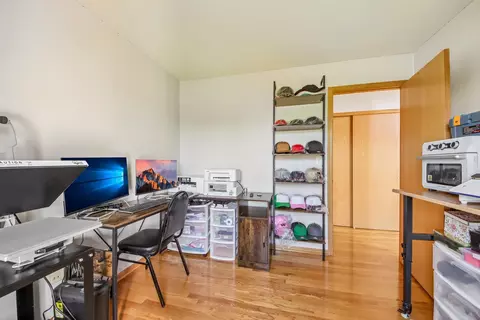 Other - 2302 Irvine Ln, Plainfield, IL 60586 photo 5 of 14