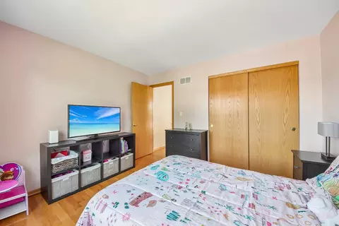 Other - 2302 Irvine Ln, Plainfield, IL 60586 photo 6 of 14
