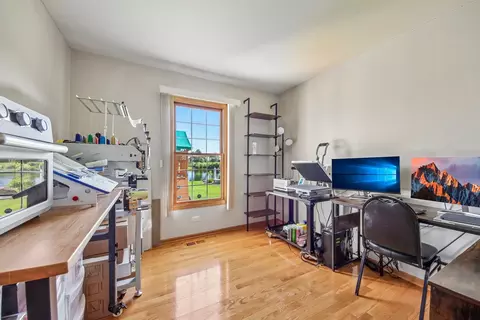 Other - 2302 Irvine Ln, Plainfield, IL 60586 photo 4 of 14