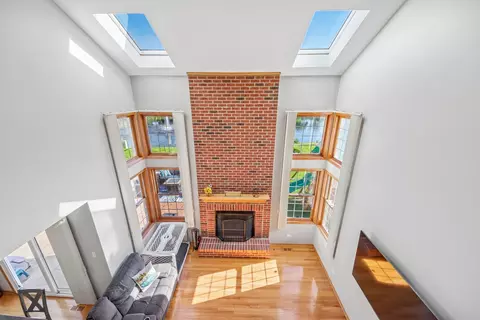 Other - 2302 Irvine Ln, Plainfield, IL 60586 photo 8 of 14