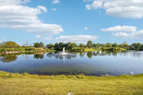 View/Area - 2302 Irvine Ln, Plainfield, IL 60586 photo 1 of 1