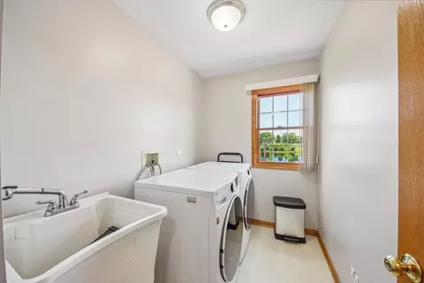 Other - 2302 Irvine Ln, Plainfield, IL 60586 photo 10 of 14