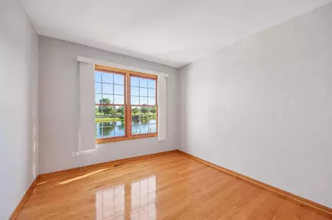 Other - 2302 Irvine Ln, Plainfield, IL 60586 photo 9 of 14