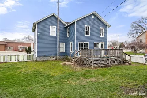 Other - 107 E Comanche Ave, Shabbona, IL 60550 photo 5 of 6