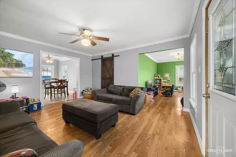 Other - 107 E Comanche Ave, Shabbona, IL 60550 photo 2 of 6