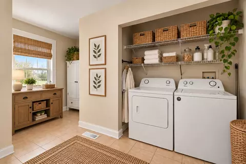 Other - 107 E Comanche Ave, Shabbona, IL 60550 photo 4 of 5