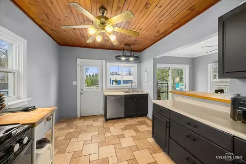 Other - 107 E Comanche Ave, Shabbona, IL 60550 photo 1 of 6