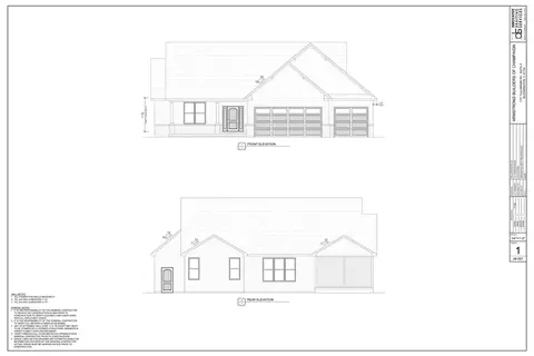 1207 Willowgrove Ln, Mahomet, IL 61853