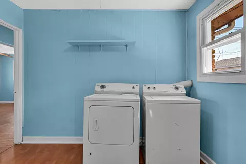 Other - 17044 Burnham Ave, Lansing, IL 60438 photo 2 of 2