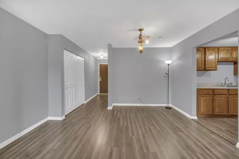 Living - 138 E Bailey Rd #M, Naperville, IL 60565 photo 6 of 6