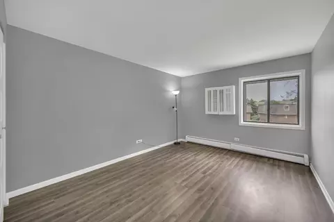 Other - 138 E Bailey Rd #M, Naperville, IL 60565 photo 4 of 5