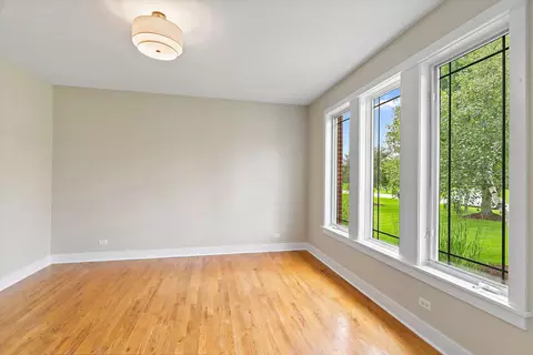 Living - 3206 Prairie View Dr, Prairie Grove, IL 60012 photo 1 of 5
